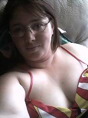 Bbw cheating ex wifey - sloppy cheating ex who is a complete liar and bitch.  i thought a bbw nymph who was married was a good idea