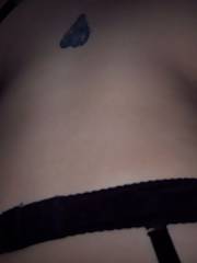 New divorced wife - heres some recent close ups of my new girl.  shes recently divorced and looking for some fresh meat :)