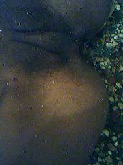 Some cute xxx - durban nawty babes gone crazy lol.  when she gets together with some of her married friends things get a bit messy