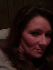 Our nights together - hot pictures of this gorgeous 36 yr old woman i met while traveling through europe last fall