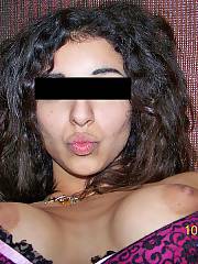 The cheating whore - she lets one watch her tits, i let them all watch her nude.  hope her kids friends watch them as well