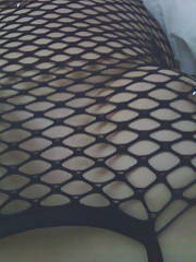 Hot mamas huge melons - she cant keep her clothes on.  loves showing me her privates in public when people are around