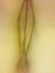 Naughty ex wifey shows all to anyone who wants a peek.  caught her cheating with a home repair guy.  came home to pay the bill and got more than that
