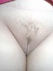 Hot amateur random photos - my lady has a wonderfull vagina and she has a baby wot do u think - pls leave comments