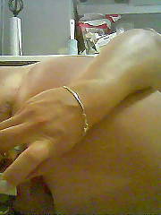 Dirty in denmark - britt has really huge boobs and a very sloppy snatch. enjoys to play dirty games.