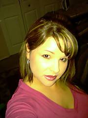 Debra c. from san antonio - debras bis butt breasts and tight package.  i was shocked when she told me she had two kids!