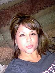 Debra c. from san antonio - debras bis butt breasts and tight package.  i was shocked when she told me she had two kids!