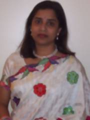 Here is my super sexy wife sona . in my experience, she has the greatest twat - tight, sloppy and soft. she knows how to please man. with her smooth melons and round ass, she is a solid package.