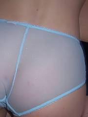 Just a few of my canadian hottie. she wants to try 2 guys. banging a ill bring the camera!!!