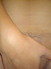 This nymph was already married to someone else yet she hunted me down because she just loved sucking my cock. yes boys, those boobies are natural and super huge