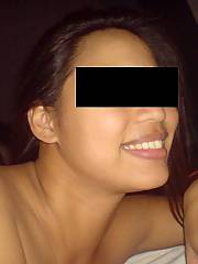 sucking cock natural huge