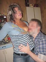 ass penetrating blowing pecker