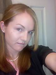 The other lady exposed. - she decided to drill up my marriage after ending our affair, so heres my revenge on her...