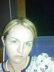 The other lady exposed. - she decided to drill up my marriage after ending our affair, so heres my revenge on her...