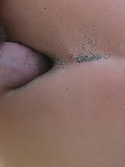 Amateur mature sex pics