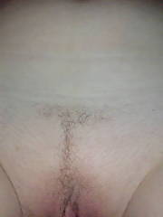 She was soooo good.  she had the hottest tasting twat and freshest cleanest backdoor that i loved to suck on when i got the chance