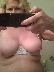 Porn Video