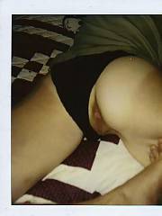 Porn Video