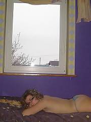 curvy wife 2 party