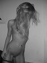 Wife cheryl back in the day - heres some pictures of my wife cheryl when we first got together six yrs ago.  she was 29 at the time.  great comments and ill show you how well shes aged.  youd be surprised...