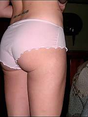 fuckin milf lingerie