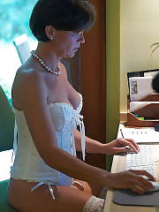 swinger milfs