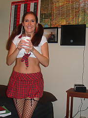 Porn Video
