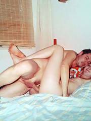 cock suck mouth hand