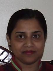 share fuck boobies cum