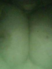 hairy pussy huge backside