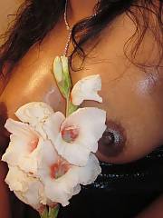 indian housewife big sperm