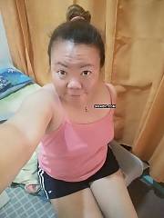 Asian mom Philippines whore