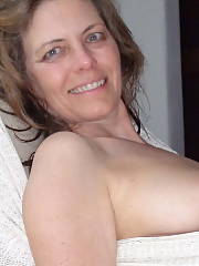 milf voyeur
