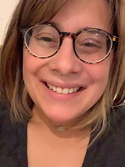 milf masturbation