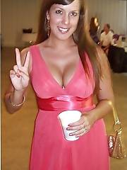 wife milf big tits