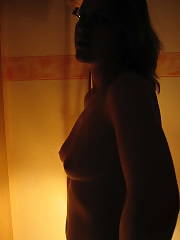 wife milf mature