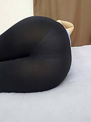chinese milf asian