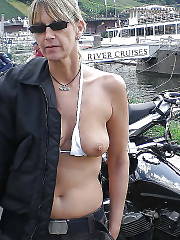 Silke Privat Amateur MILF