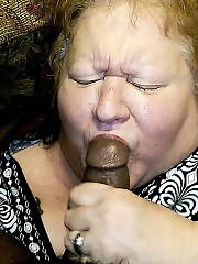 blowjob mature
