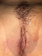 wife milf
