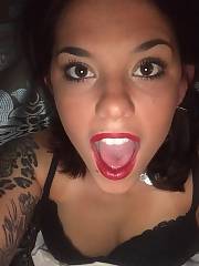 butt ass switching wife