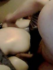 Nasty girlfriend Blowjob Anal Girlfriend cum Mouth Homemade Milf Cheating Asslicking big Tits cum Swollowing