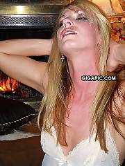 Porn Video