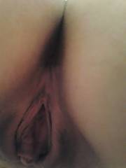vagina touch couple fucked