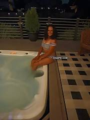 Porn Video