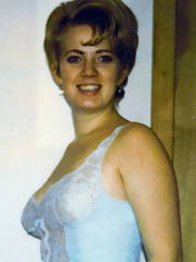 mother young cum