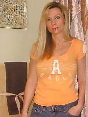 Amateur mature xxx pictures