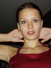 mom head