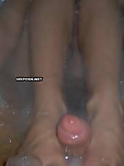 couple wife penetrate