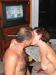 swinger wife couple group